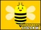 Happy Bees Jigsaw — безплатна онлайн игра