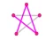 Dots Line — безплатна онлайн игра