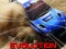Nitro Rally Evolution — безплатна онлайн игра