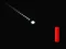 Arcade Pong — безплатна онлайн игра