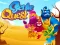 Genies Quest — безплатна онлайн игра