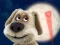 Talking Ben Hidden Stars — безплатна онлайн игра