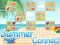 Summer Connect — безплатна онлайн игра
