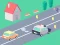 Cute Road — безплатна онлайн игра