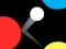 IdleBalls — безплатна онлайн игра