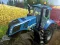 Tractor Train Towing Duty 2020 — безплатна онлайн игра