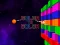 Color To Color — безплатна онлайн игра