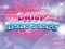Daily Horoscope — безплатна онлайн игра