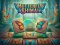 Butterfly Shimai — безплатна онлайн игра