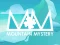 Mountain Mystery Jigsaw — безплатна онлайн игра