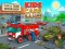 Kids Cars Games — безплатна онлайн игра