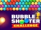 Bubble Shooter Challenge — безплатна онлайн игра