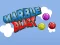 Marble Blast — безплатна онлайн игра