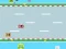 Traffic Pro — безплатна онлайн игра