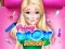Princy Throat Surgery — безплатна онлайн игра