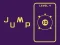 Jump — безплатна онлайн игра