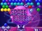 Space Bubbles — безплатна онлайн игра
