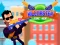 Killmaster Secret Agent — безплатна онлайн игра