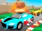 Gun Racing — безплатна онлайн игра