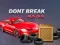 Don't Break Ads Box — безплатна онлайн игра