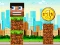 Square Mineblock — безплатна онлайн игра