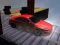 Xtreme Racing Car Stunts Simulator — безплатна онлайн игра