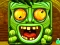 Jungle Run Oz — безплатна онлайн игра