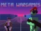 Meta Wargames — безплатна онлайн игра