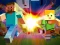 Nubic Boom Crusher — безплатна онлайн игра