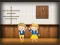 Amgel Kids Room Escape 67 — безплатна онлайн игра