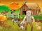 Farm Hidden Objects — безплатна онлайн игра