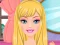 Bonnie Hair Doctor — безплатна онлайн игра