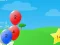 Numble — безплатна онлайн игра