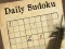 The Daily Sudoku — безплатна онлайн игра