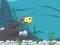 The Happiest Fish — безплатна онлайн игра