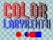 Color Labyrinth — безплатна онлайн игра