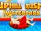 Uphill rush 7 waterpark — безплатна онлайн игра
