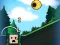Obby Rescue — безплатна онлайн игра
