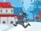 Running Ninja — безплатна онлайн игра