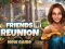 Friends Reunion — безплатна онлайн игра