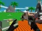 Vehicle Wars Multiplayer 2020 — безплатна онлайн игра