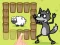 Save The Sheep — безплатна онлайн игра