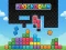 BlockDown — безплатна онлайн игра
