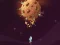 Knife King Hit Weapons — безплатна онлайн игра