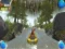 Drifting 3D. IO — безплатна онлайн игра
