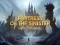 Fortress of the Sinister — безплатна онлайн игра