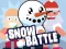 Snow Battle — безплатна онлайн игра