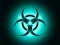 Pandemic Simulator — безплатна онлайн игра