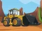 Bulldozer Jigsaw — безплатна онлайн игра