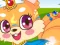 Mystery Creature Dress Up — безплатна онлайн игра